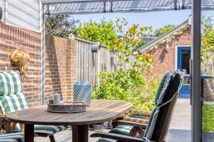 Foto 24 van Jan Petersstraat 17