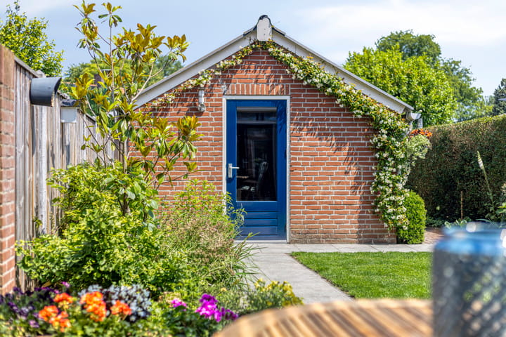 Foto 25 van Jan Petersstraat 17