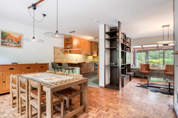 Foto 2 van Kempenlaan 11