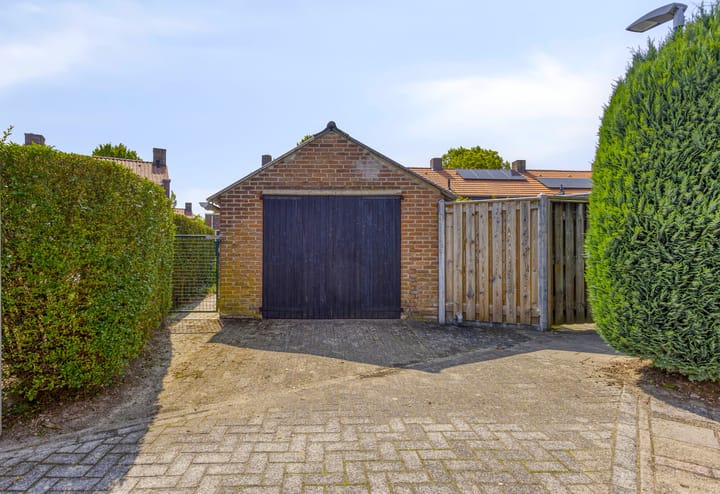 Foto 27 van Jan Petersstraat 17