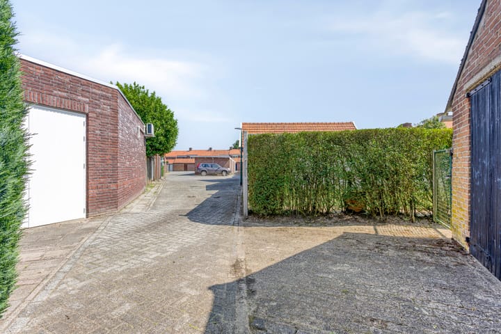 Foto 28 van Jan Petersstraat 17