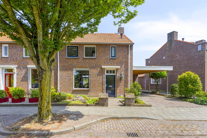 Foto 29 van Jan Petersstraat 17