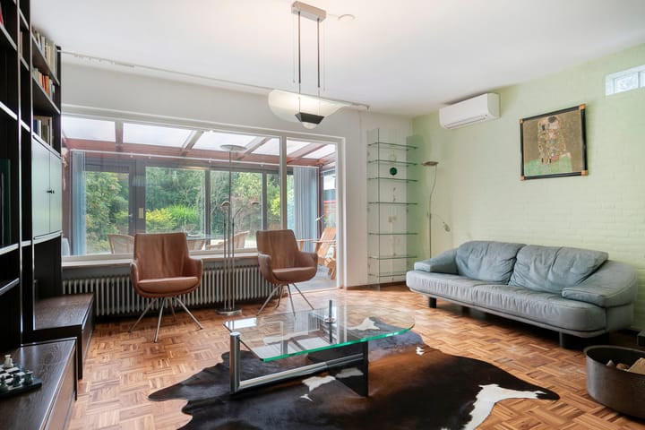 Foto 5 van Kempenlaan 11