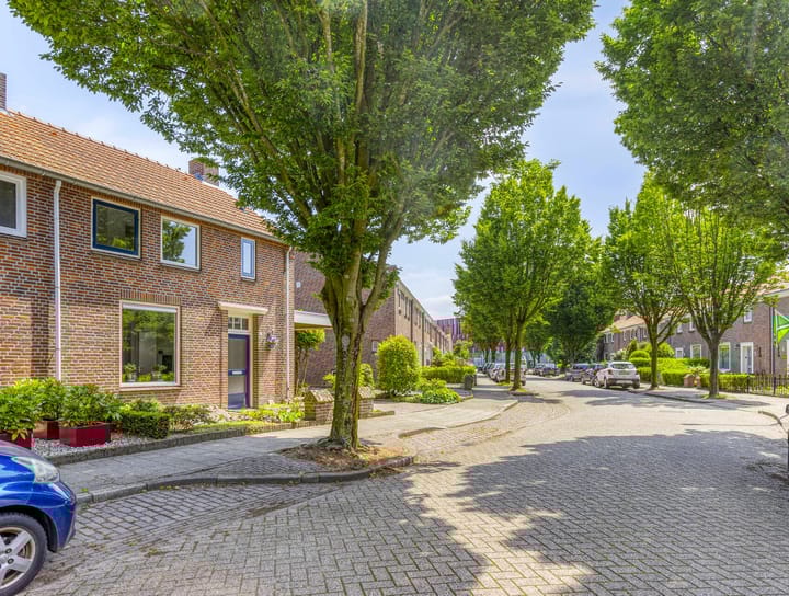 Foto 30 van Jan Petersstraat 17