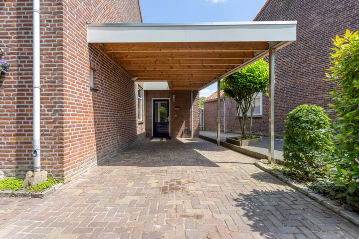 Foto 32 van Jan Petersstraat 17