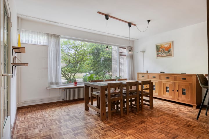 Foto 8 van Kempenlaan 11