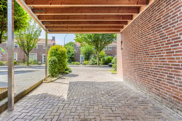 Foto 33 van Jan Petersstraat 17