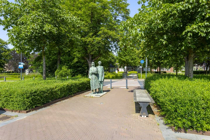 Foto 34 van Jan Petersstraat 17