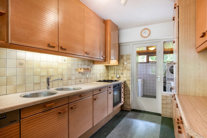 Foto 11 van Kempenlaan 11