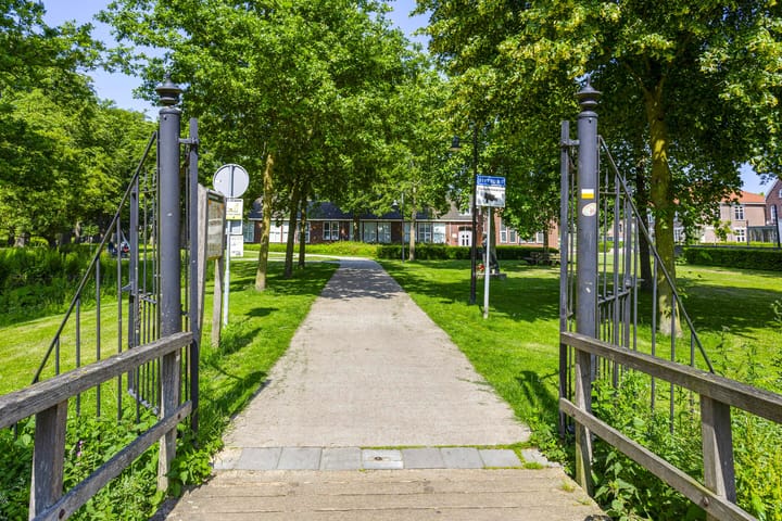 Foto 36 van Jan Petersstraat 17