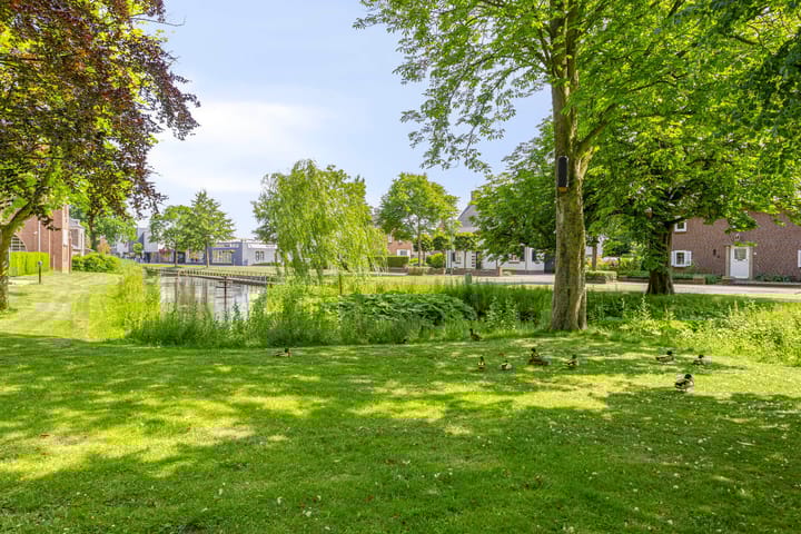 Foto 37 van Jan Petersstraat 17