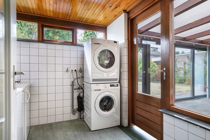 Foto 13 van Kempenlaan 11