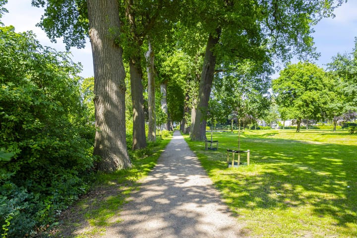 Foto 38 van Jan Petersstraat 17