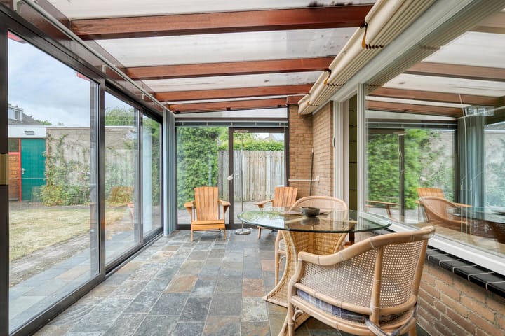 Foto 14 van Kempenlaan 11