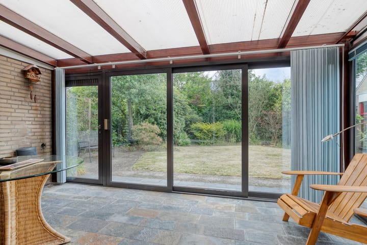 Foto 15 van Kempenlaan 11