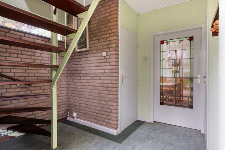 Foto 16 van Kempenlaan 11