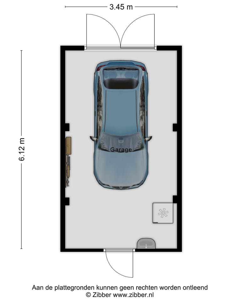 Foto 41 van Jan Petersstraat 17