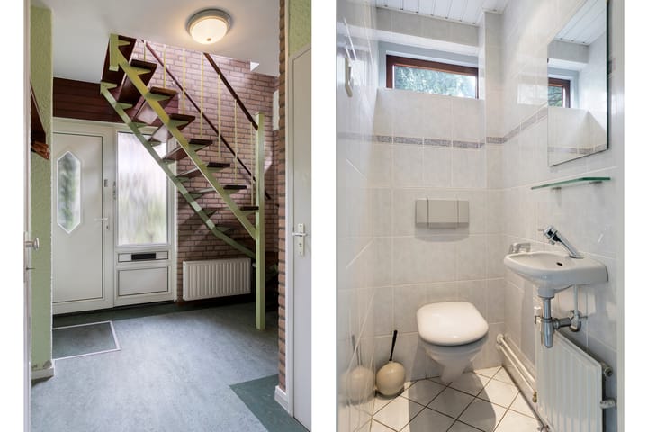 Foto 17 van Kempenlaan 11