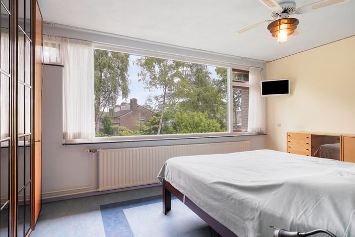 Foto 18 van Kempenlaan 11