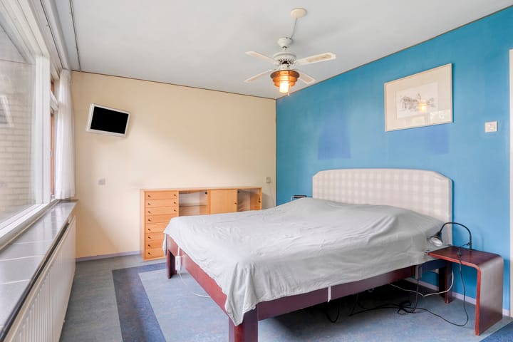 Foto 19 van Kempenlaan 11