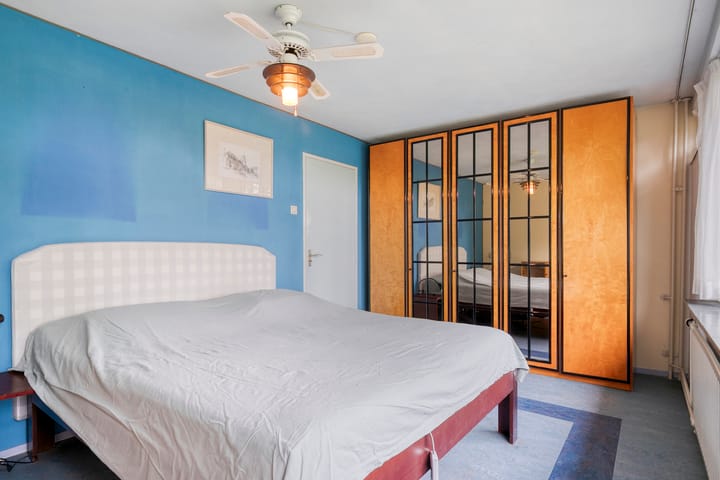 Foto 20 van Kempenlaan 11