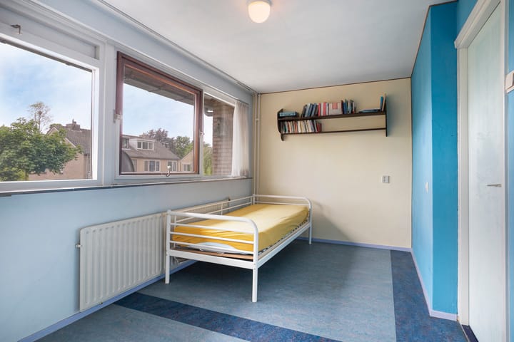 Foto 21 van Kempenlaan 11