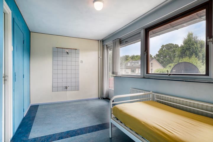 Foto 22 van Kempenlaan 11