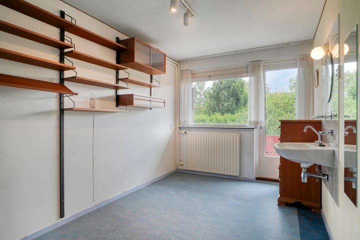 Foto 23 van Kempenlaan 11