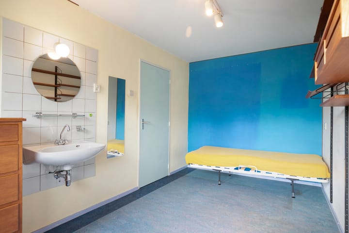 Foto 24 van Kempenlaan 11