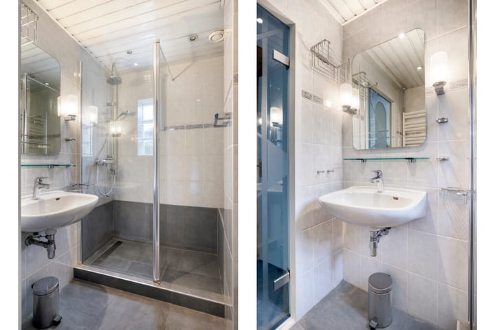 Foto 25 van Kempenlaan 11