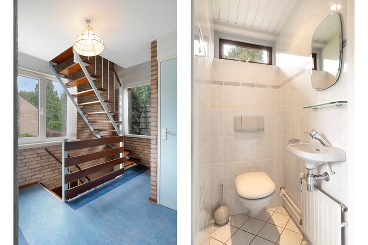 Foto 26 van Kempenlaan 11