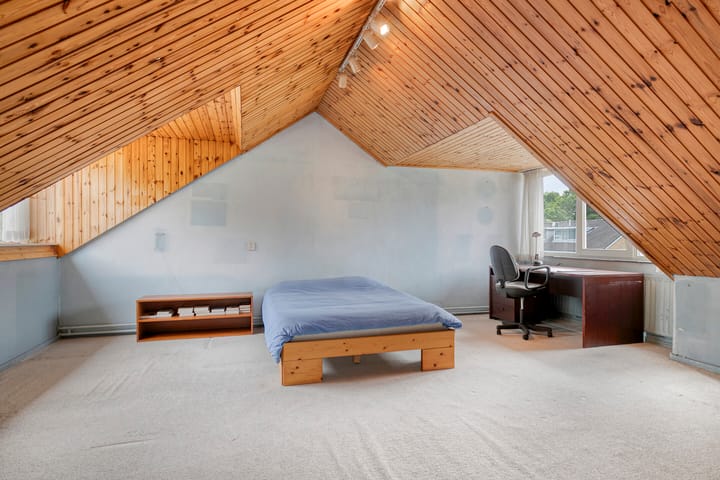 Foto 27 van Kempenlaan 11