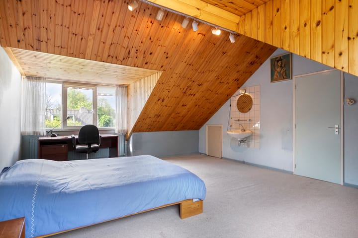 Foto 28 van Kempenlaan 11