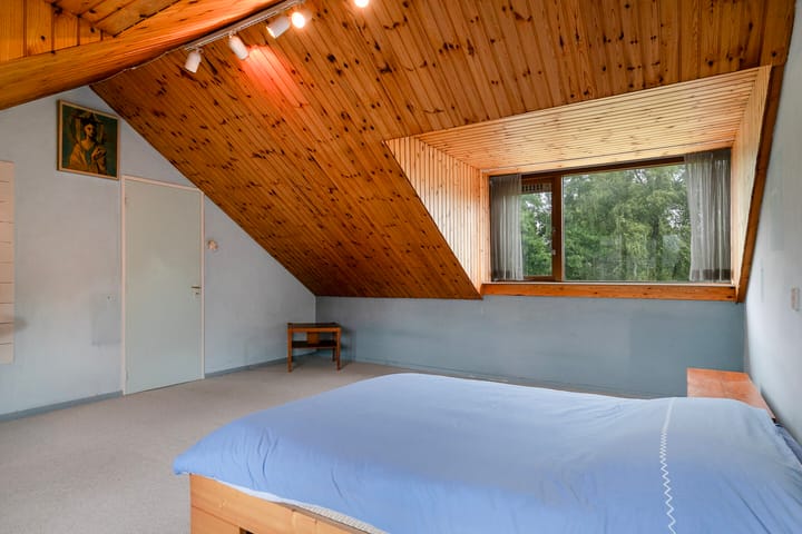 Foto 29 van Kempenlaan 11