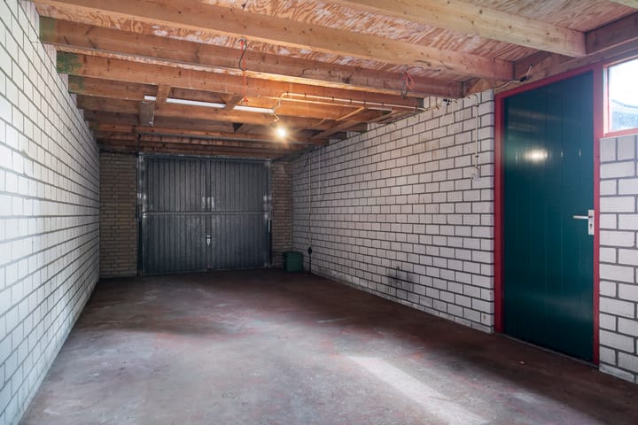 Foto 30 van Kempenlaan 11