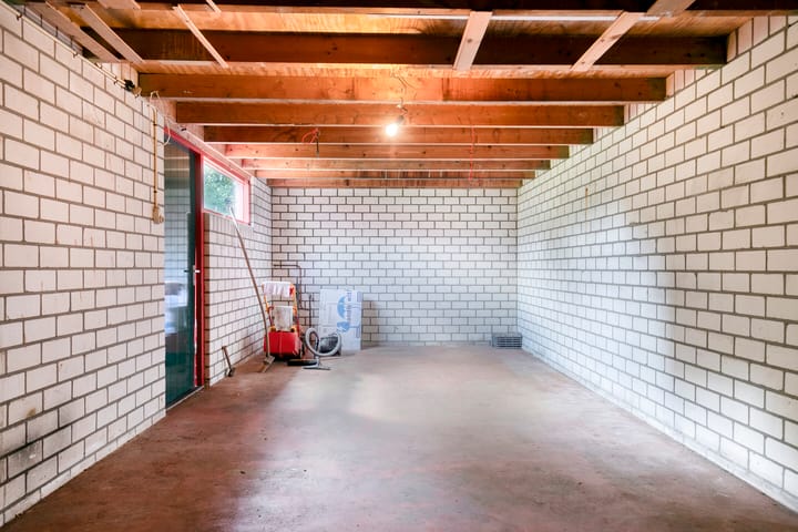 Foto 31 van Kempenlaan 11