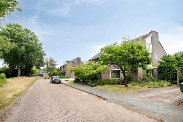 Foto 38 van Kempenlaan 11