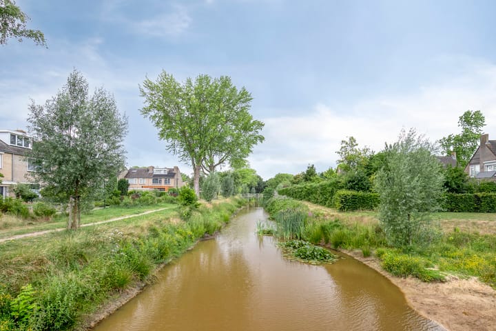 Foto 41 van Kempenlaan 11