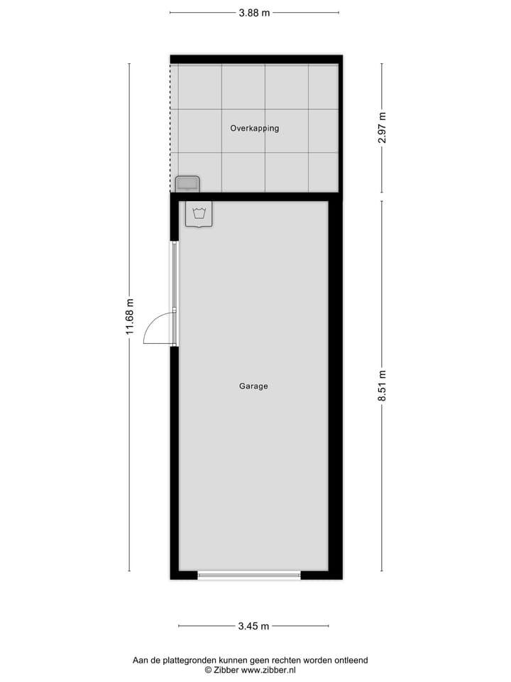 Foto 46 van Kempenlaan 11