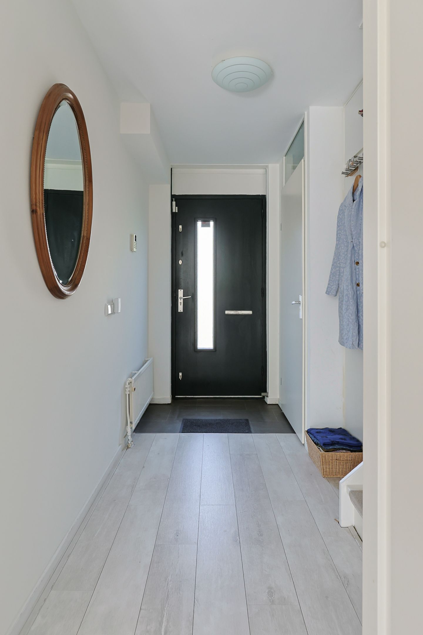 Foto 4 van Chris de Jongstraat 20