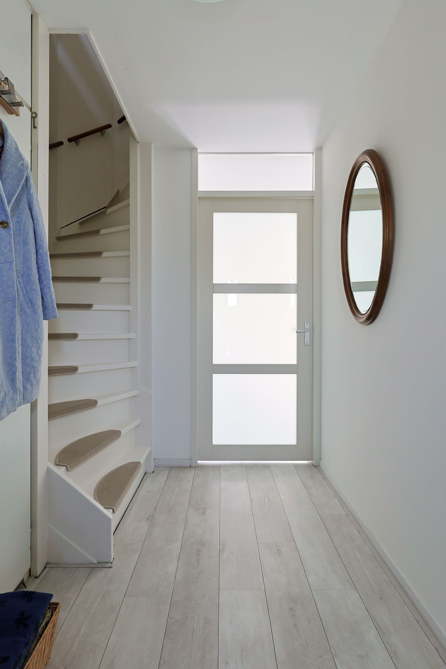 Foto 5 van Chris de Jongstraat 20