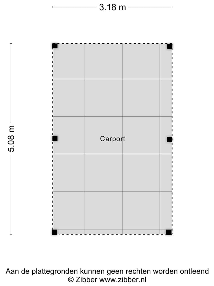 Foto 47 van Kempenlaan 11