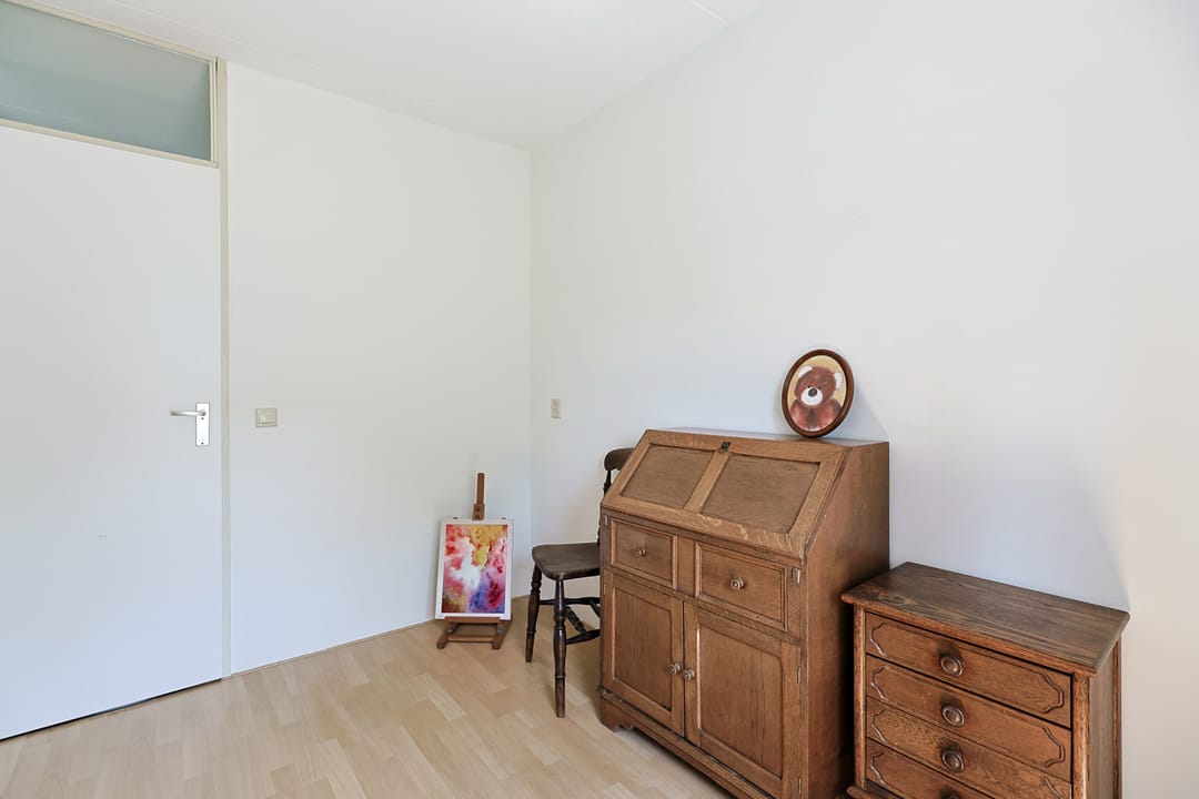 Foto 22 van Chris de Jongstraat 20