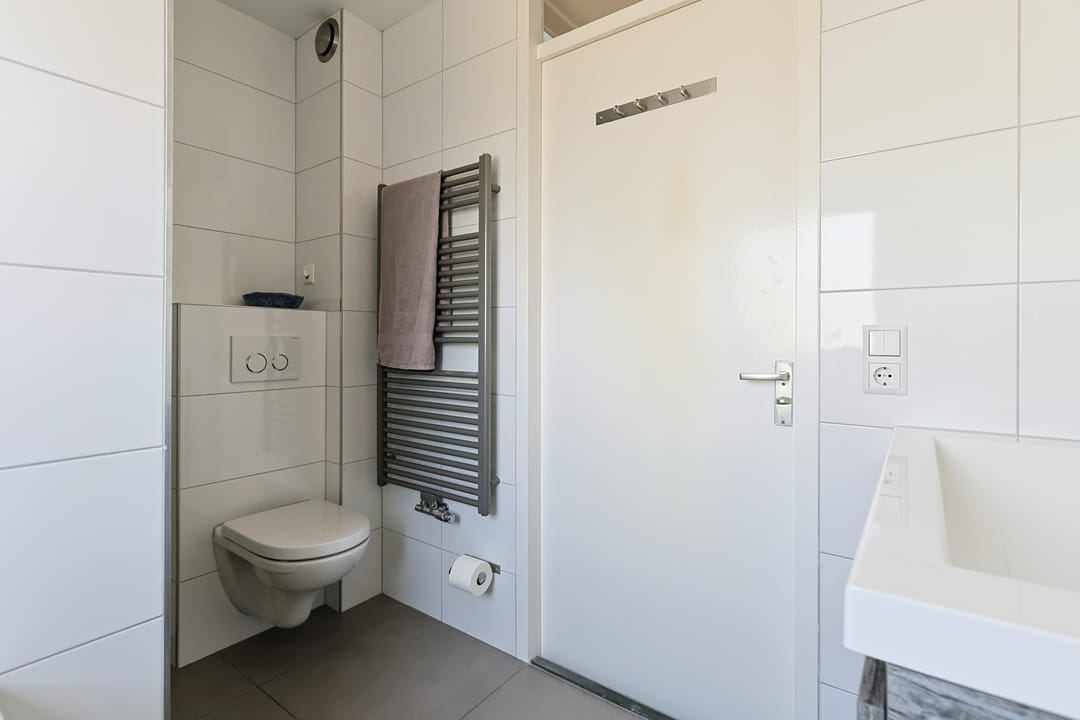 Foto 23 van Chris de Jongstraat 20