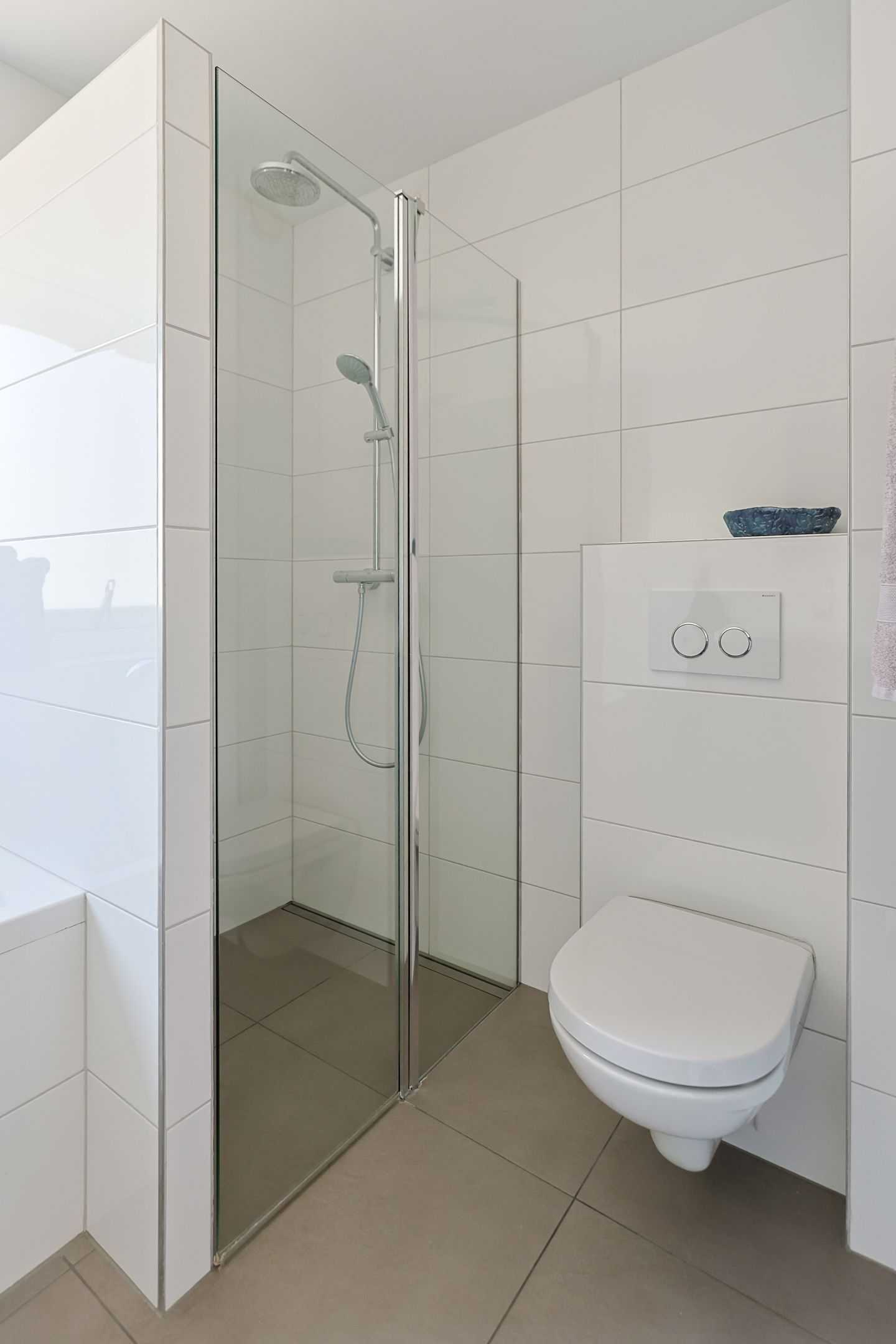 Foto 24 van Chris de Jongstraat 20