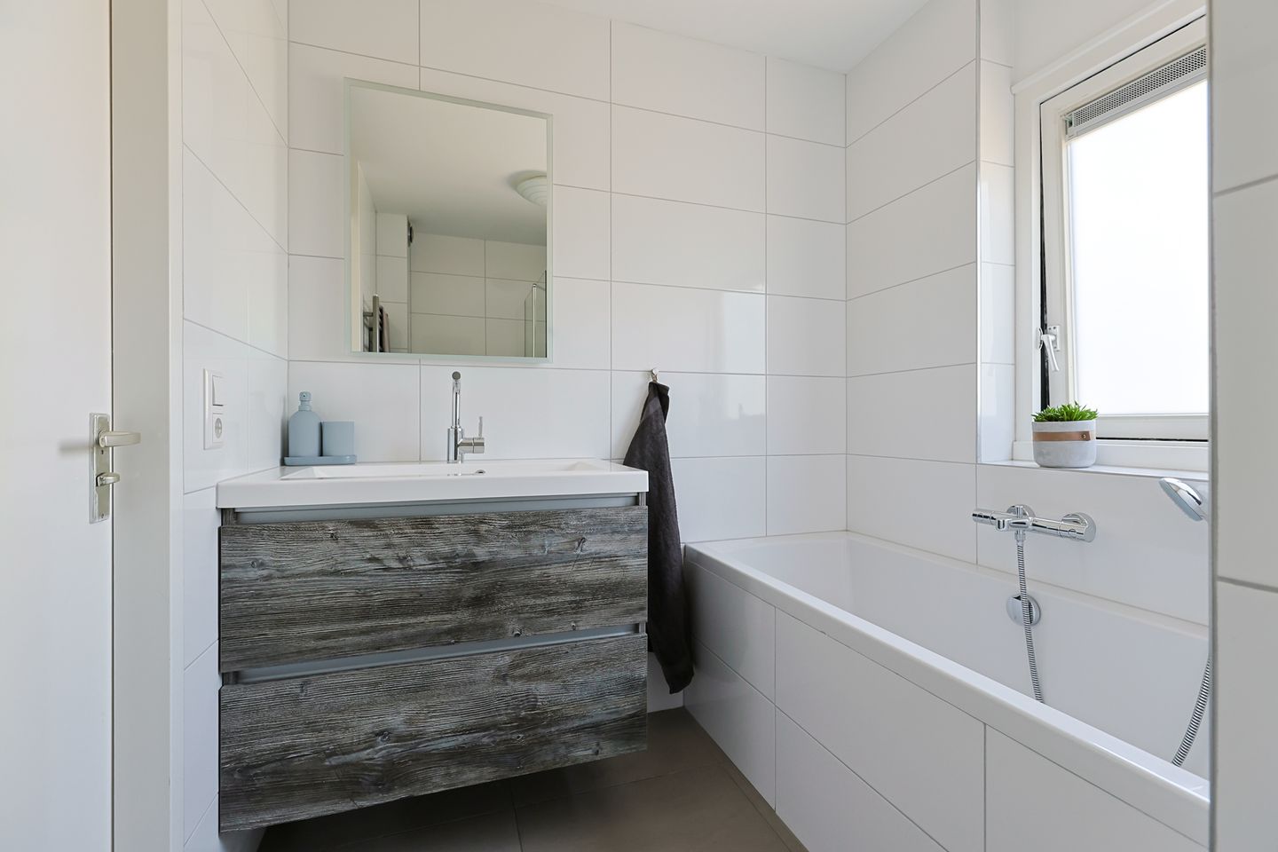 Foto 25 van Chris de Jongstraat 20