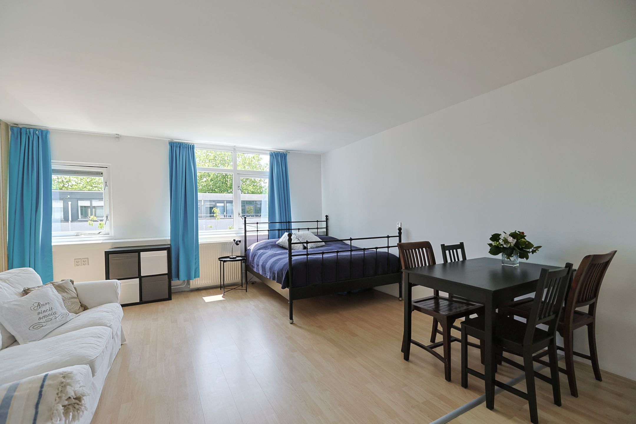 Foto 27 van Chris de Jongstraat 20