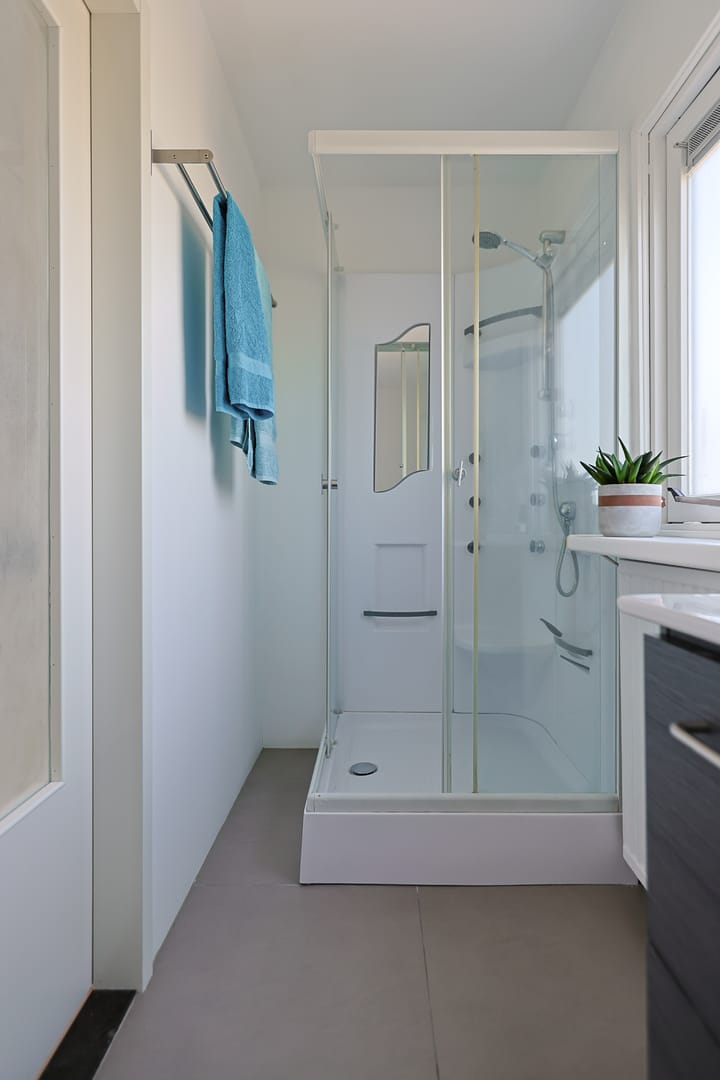 Foto 30 van Chris de Jongstraat 20