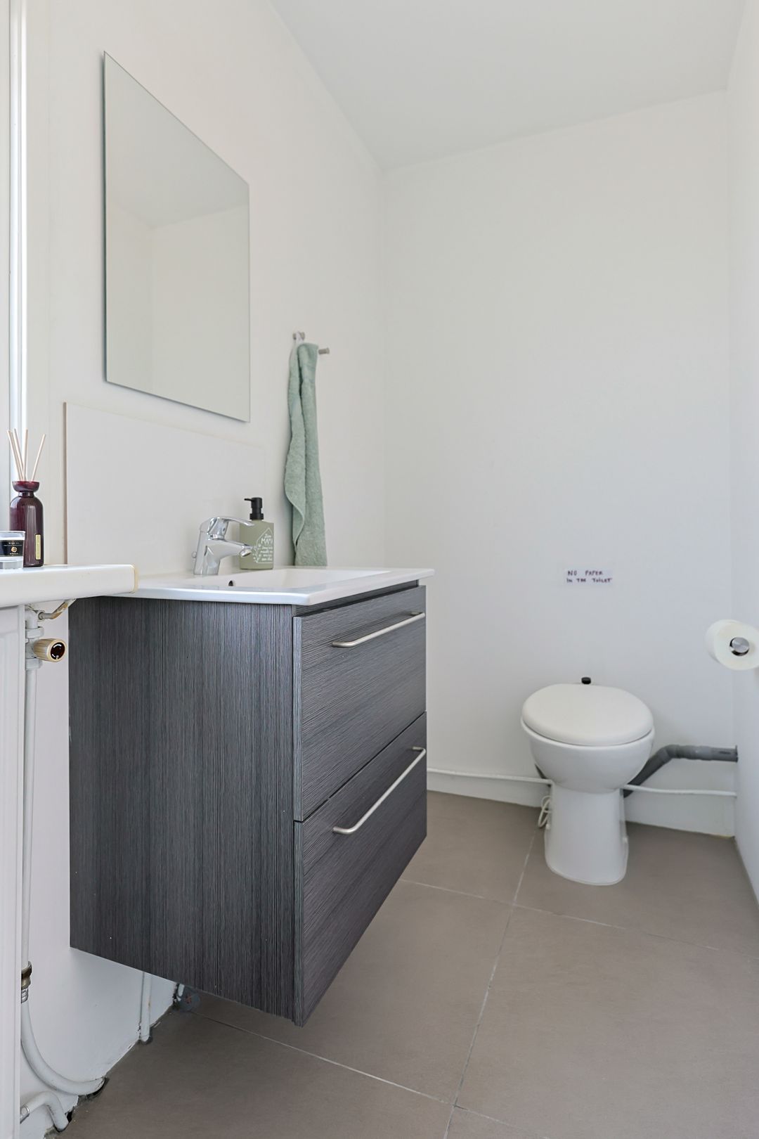 Foto 31 van Chris de Jongstraat 20