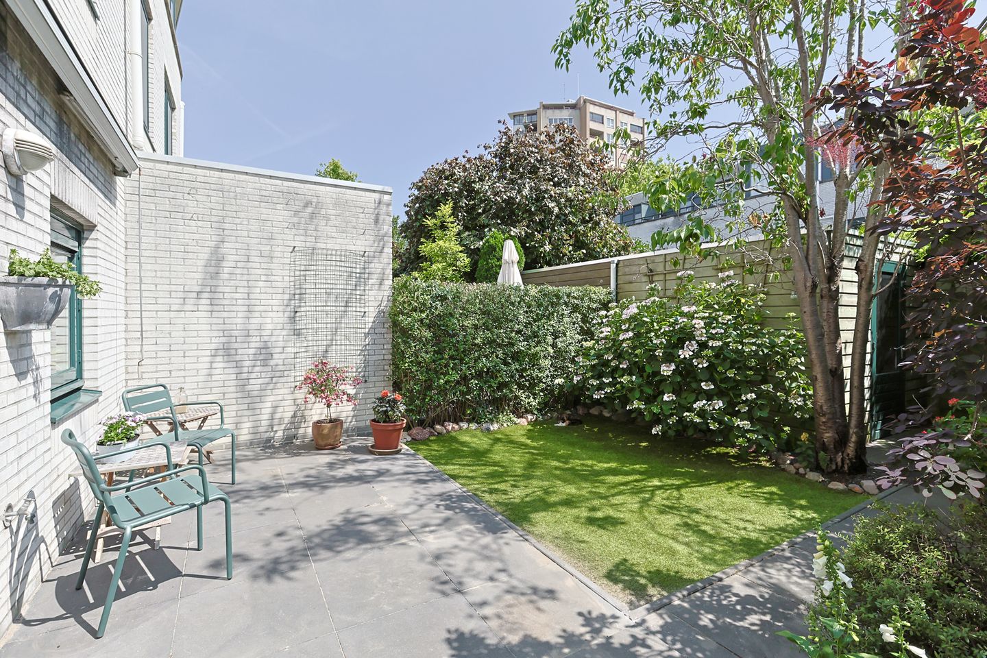 Foto 34 van Chris de Jongstraat 20